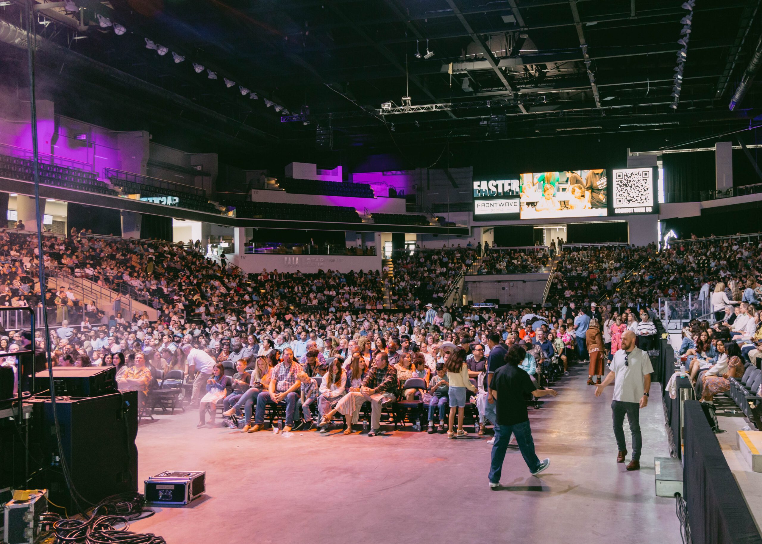 Easter at FW 2025-186